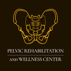 Pelvic Rehabilitation and Wellness Center