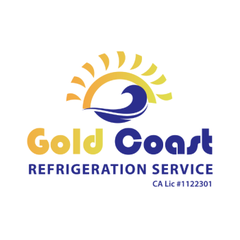 Gold Coast Refrigeration Service