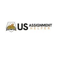 usassignmenthelper