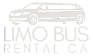 Limo Bus Rental CA