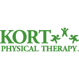 KORT Physical Therapy - Georgetown - Marketplace