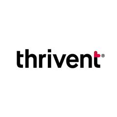 Fred Allen - Thrivent