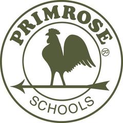 Primrose School of Collegeville