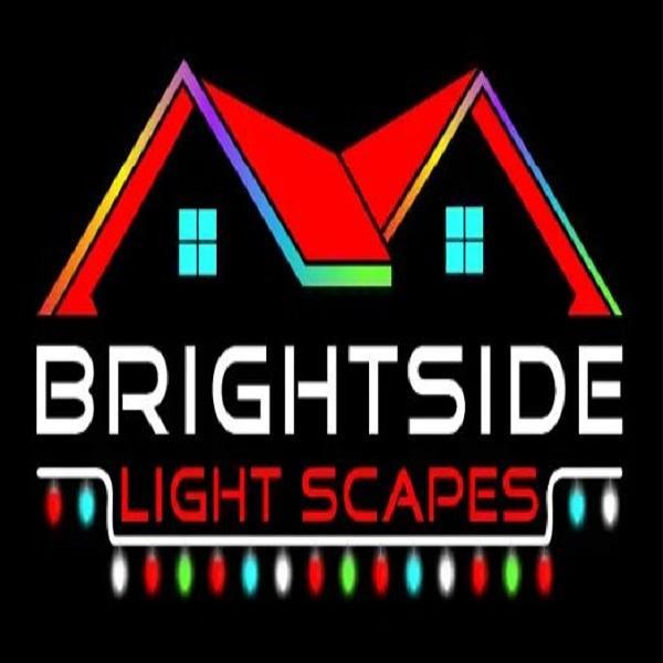  by Brightside Light Scapes