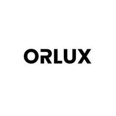 Orlux
