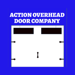 Action Overhead Door Company