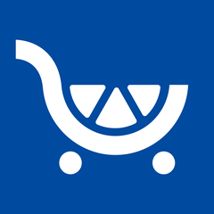 Kroger Bakery