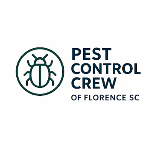  by Pest Control Crew of Florence SC