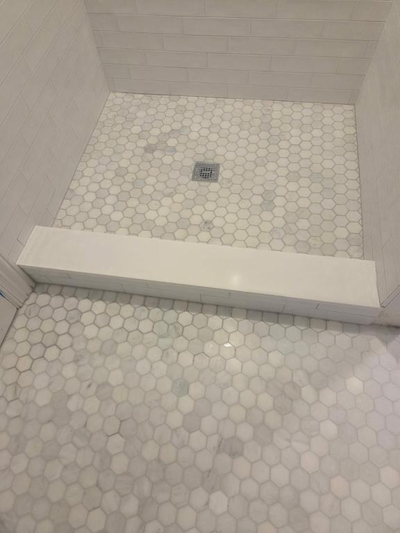  by DM Home Improvement Crew Corp