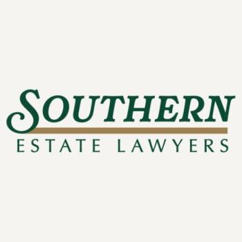  by Southern Estate Lawyers