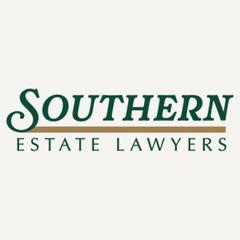 Southern Estate Lawyers
