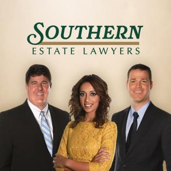  by Southern Estate Lawyers
