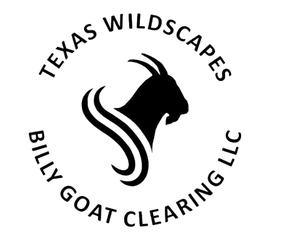 Texas Wildscapes' Billy Goat Clearing LLC