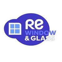 RE Window And Glass