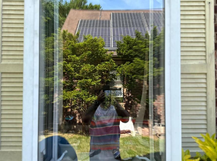  by RE Window And Glass