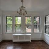  by RE Window And Glass