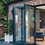  by RE Window And Glass