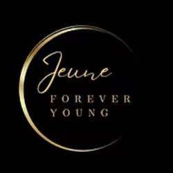  by Jeune Forever Young