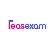 Take My Teas Exam