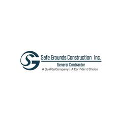 Safe Grounds Construction INC