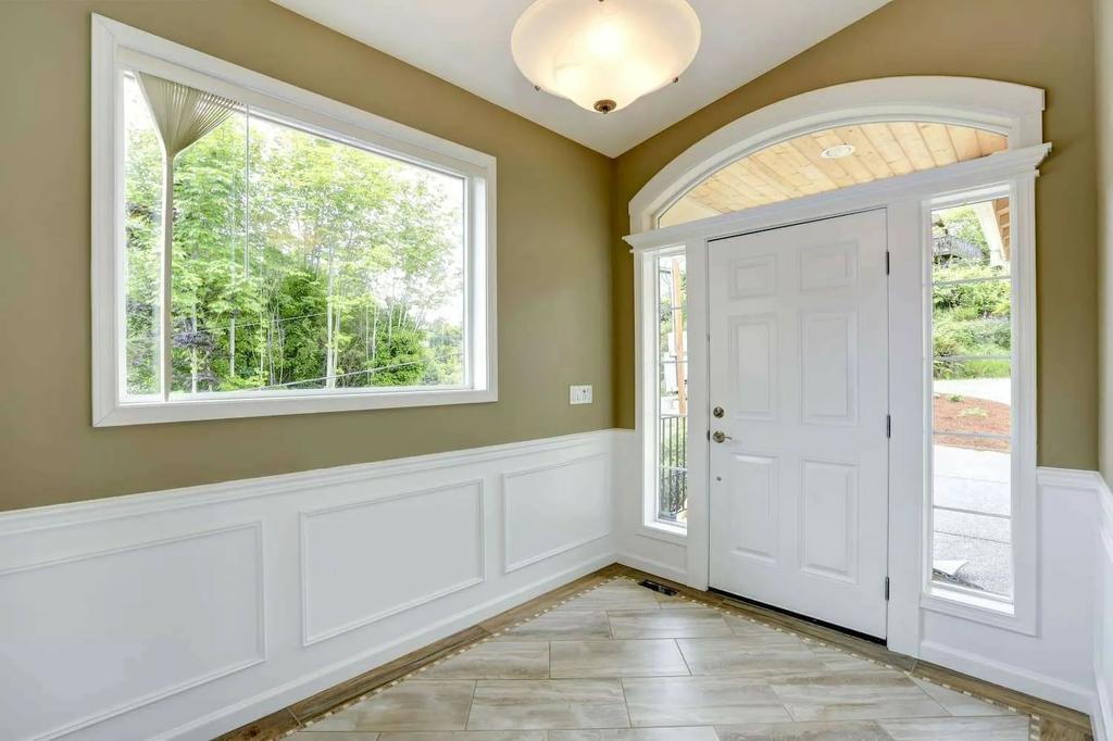  by Safe Grounds Construction INC