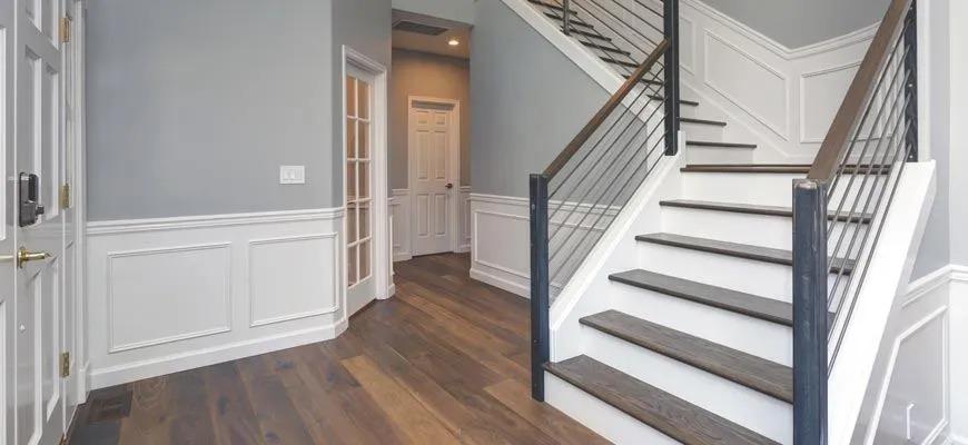  by Safe Grounds Construction INC