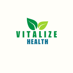 Vitalize Health 