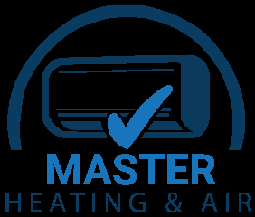 Master Heating and Air