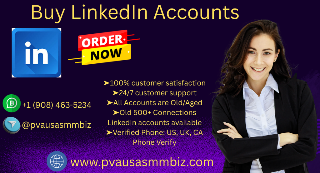 Buy-LinkedIn-Accounts-1 by Business   