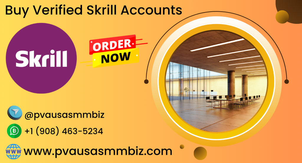 Buy-Verified-Skrill-Accounts-4 by Business   