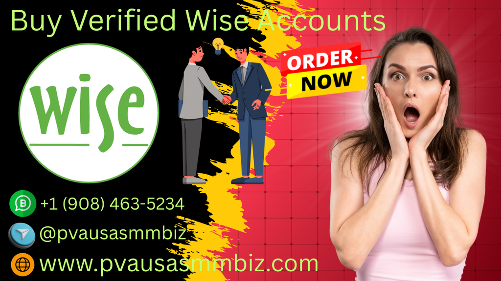 Red-Yellow-and-Black-Dynamic-Sales-YouTube-Thumbnail (1) by Business   