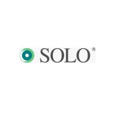 SOLO®Los Angeles Pool Table Refelting