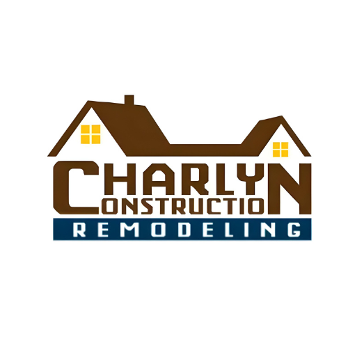  by charly construction remodeling