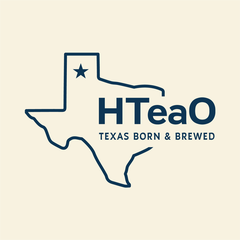 HTeaO - Round Rock (Brushy Creek)
