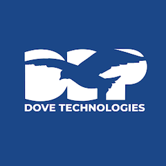Dove Technologies