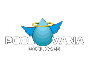 Poolvana Pool Care
