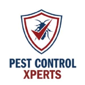  by Atwater Pest Control Experts