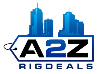 A2Z RIGDEALS