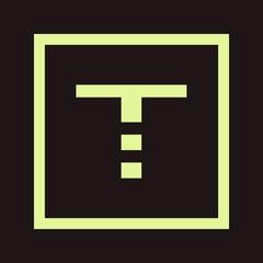Thesis Personal Training Wisconsin Avenue