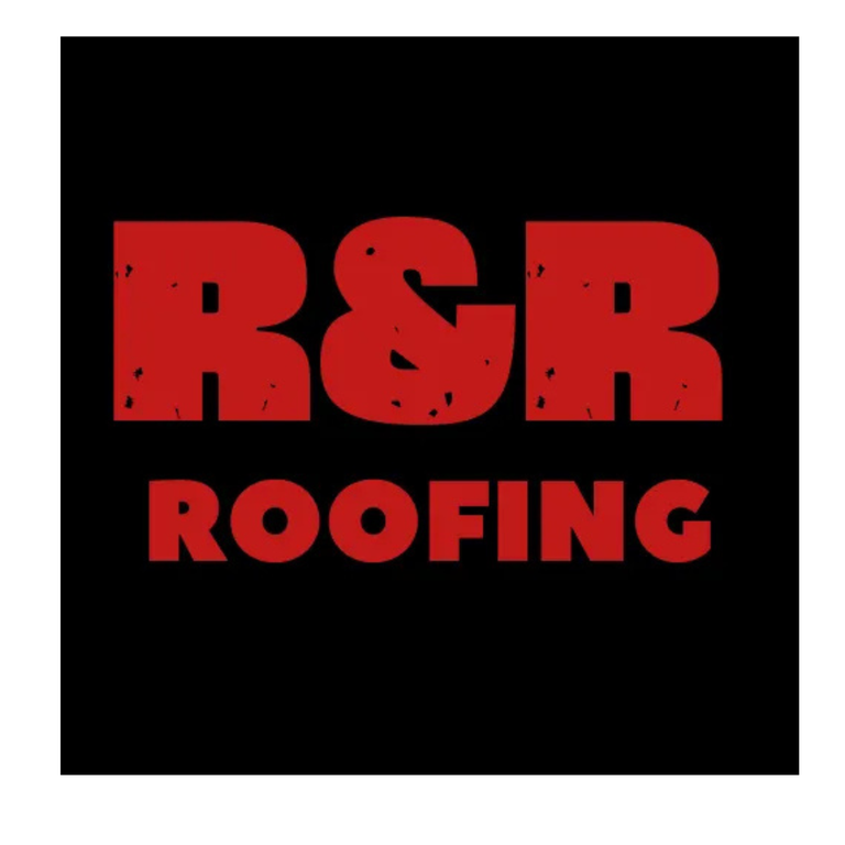  by R&R First Choice Roofing