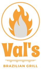 Val's Brazilian Grill