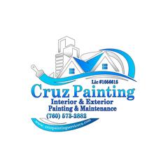 Cruz Painting Services 