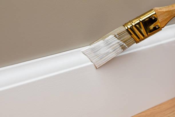  by Cruz Painting Services 