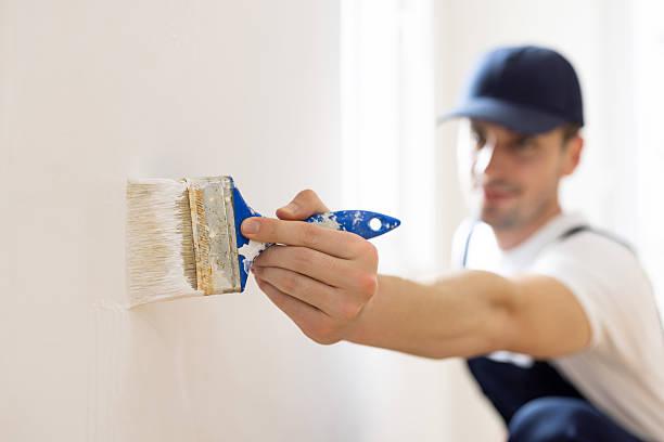  by Cruz Painting Services 