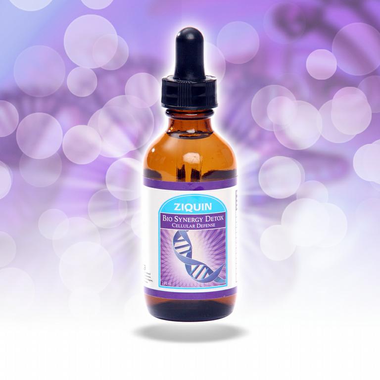 Pictures for Ziquin Educational Group in Pasadena, CA 91103