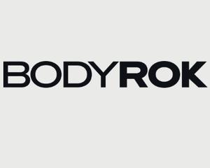BODYROK Alamo