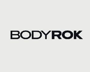 BODYROK Anaheim Hills