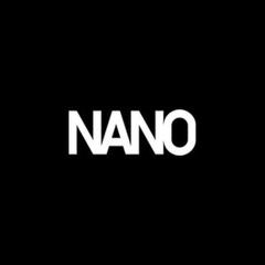 NANO NY