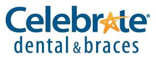 Celebrate Dental & Braces - Springfield