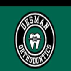 Desman Orthodontics